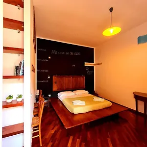 https://controvento-apartment.sicilyhotelsitaly.net