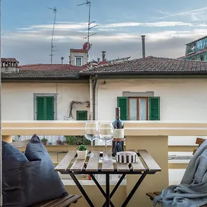 https://il-tocco-di-eva.it-tuscanyhotel.com