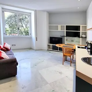 https://vignola-new-apartment.it-romehotels.com