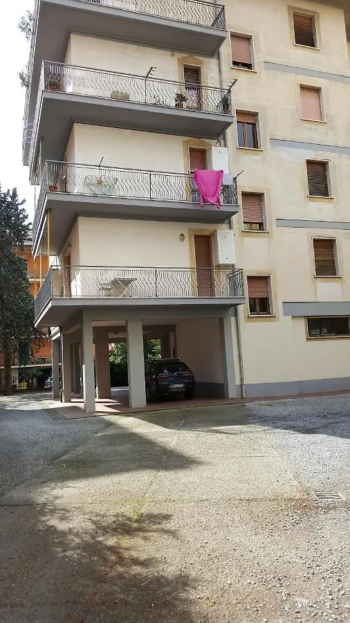 Appartamento Monolocale nuovissimo Levanto